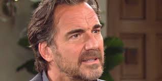 Beautiful, anticipazioni 6 agosto 2022: Ridge non è sorpreso che c'entri  Bill Spencer!