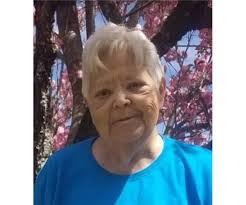 Christi Hamilton's Instagram, Twitter & Facebook