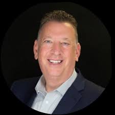 Rob Moser (@MoserRD)