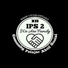 Aug 17, 2021 · oleh ibu guru diposting pada 14/07/2021. Xi Ips 2 Smanrici Photos Facebook