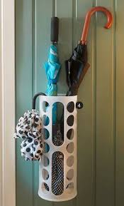 Ikea 2013 Catalog Preview Stylists Design Ideas Worth Stealing Ikea Umbrella Holder Umbrella Stand