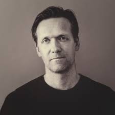 Tacksam över att jag fått hänga med PR-genierna på Fuze under min fem…