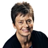 Shane Shipman Email & Phone Number