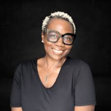 Book Samantha Gregory