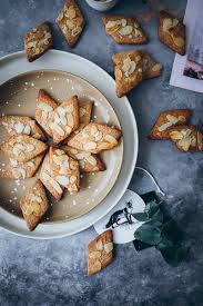 Silikonform für tortendeko selber machen. Spekulatius Platzchen Rezept Zucker Zimt Und Liebe