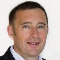 Mark Kleiner Email & Phone Number