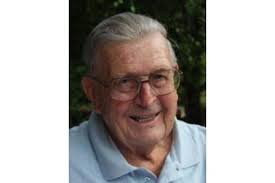 Lawrence Snyder Obituary and Online Memorial (2017)