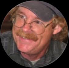 07_14_2020 TechnicalReportBaselineSurvey