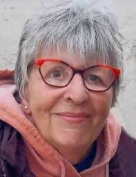 Sandra Boldt's Instagram, Twitter & Facebook