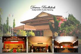 Vacation rentals in kuala nerang. Kmknttenlife