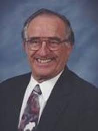 Donald L. Stubbe Obituary April 28, 2017