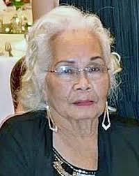 ESTELITA GUINTO Obituary (2020)