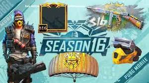 Pubg Mobile Season 16 Game Store Ganesha Art Illustration Battle Royale Game