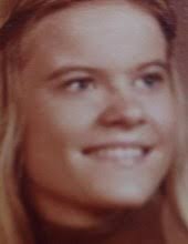 Cynthia M. Wirick Obituary (2022)