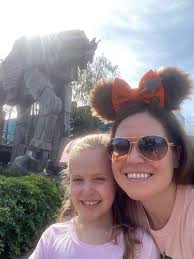 Orlando airport to Pop Century hotel transportation options