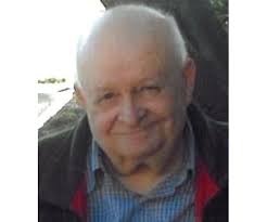 Gerald Corriveau Obituary (1931