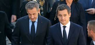 Epingle Sur Peopolitique