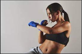 Kick boxing son yıllarda ülkemizde ve dünyada büyük bir ilgi duyulan karma bir savunma sanatıdır. Ø§Ù…Ø§ÙƒÙ† ØªØ¯Ø±ÙŠØ¨ Kick Boxing ÙÙŠ Ø§Ù„Ø±ÙŠØ§Ø¶ 2019