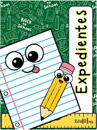Ver más ideas sobre etiquetas preescolares, preescolar, dibujo de escuela. Pin Su Caratulas A Color