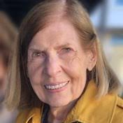 The Washington Post Recent Obituaries: All of The Washington Post's Recent  Obituaries