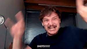 Check spelling or type a new query. Pedropascaledit Explore Tumblr Posts And Blogs Tumgir Pedro Pascal Reaction Pictures Pedro