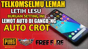 Setting apn smartfren 4g unlimited. Smartfren Apn Hilink Internetmodem Instagram Posts Photos And Videos Picuki Com Auchoix
