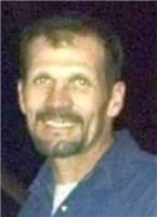 Michael Kimbrough Obituary (2020)