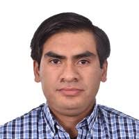 200+ "Maldonado Alvarado" profiles