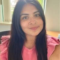 100+ Profile mit dem Suchbegriff „Mazzone“