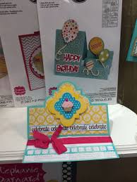 Select a christmas card die set. Sizzix Playful Stand Up Die Card Making Card Envelopes Personalized Stamps