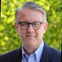 Stephen Osterkamp's Instagram, Twitter & Facebook