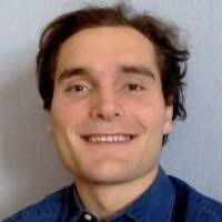 20+ "Jean Sturm" profiles