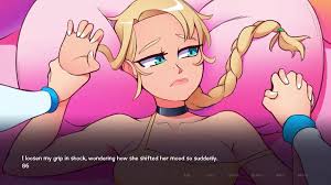 Life in Woodchester v0.5.3 - Mooving some furniture (3) - XXXi.PORN Video