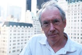 A MESSAGE FROM PARIS