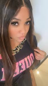 Active Senior Pickleball Player at 95