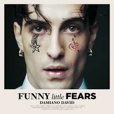 Funny little fears (Edición Deluxe) (CD) · SONY INTERNACIONAL · El Corte  Inglés