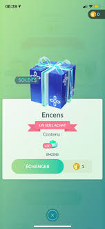 Maybe you would like to learn more about one of these? Pokemon Go You Can Have 100 Pokeballs For Only 1 Coin Millenium