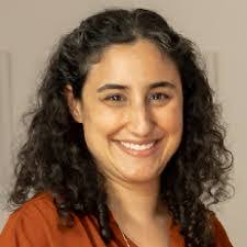 Wendy Pruitt's Instagram, Twitter & Facebook