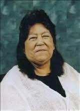 Obituary information for Margarita Mata