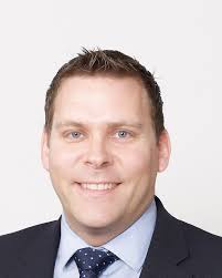 Thomas Sheedy — RAO Global