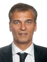 Rik andries is een belgische acteur die werd geboren op 25 juni 1936. Gryffroy Andries