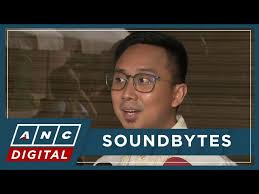 Manuel: Blank items led to budget cuts in agri dept., increased funds for  questionable agencies |ANC