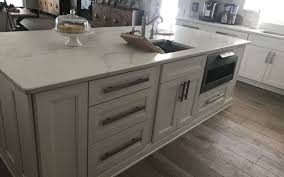 Check spelling or type a new query. New Kitchen Cabinets And Bath Vanities By Panda Kitchen Bath In Orlando Fl Alignable