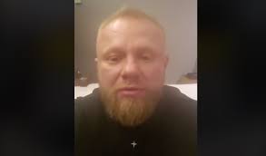 Check spelling or type a new query. Chlen Nackorpusa Bocman Korotkih Sbu Hochet Obvinit Nas V Voennom Perevorote Novosti Ukrainy Politika Liga Net