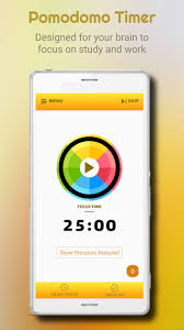 Download brain focus 2.4.4 and all version history for android. Download Pomodoro Timer Brain Focus For Stady And Work Free For Android Pomodoro Timer Brain Focus For Stady And Work Apk Download Steprimo Com