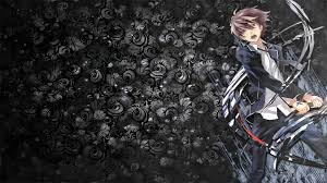 Jun 12, 2021 · genshin impact, anime boys, zhongli (genshin impact), xiao(genshin impact) | 3876x2579 wallpaper Anime Guys Wallpapers 66 Background Pictures