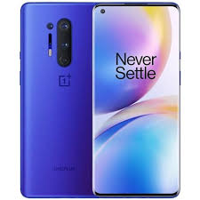 30 likes · 2 talking about this. 15 Hp Android Cina Murah Spek Tinggi 2021