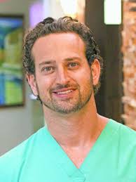 Charles Adelson's attorney denies Markel involvement