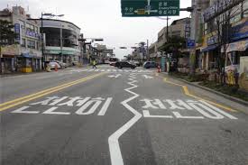 ⠀⠀⠀⠀⠀ click on the image, you can check more information#지그재그. ì§€ê·¸ìž¬ê·¸ì°¨ì„  êµí†µì‚¬ê³  ì˜ˆë°© íš¨ê³¼ ë†'ë‹¤ ì „ë¶ë„ë¯¼ì¼ë³´