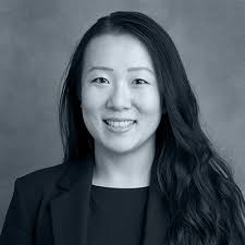 Laura Tao's Instagram, Twitter & Facebook